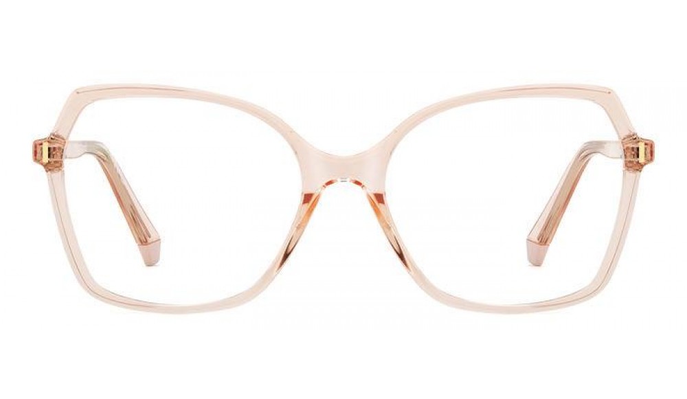  Polaroid PLD D525-35J