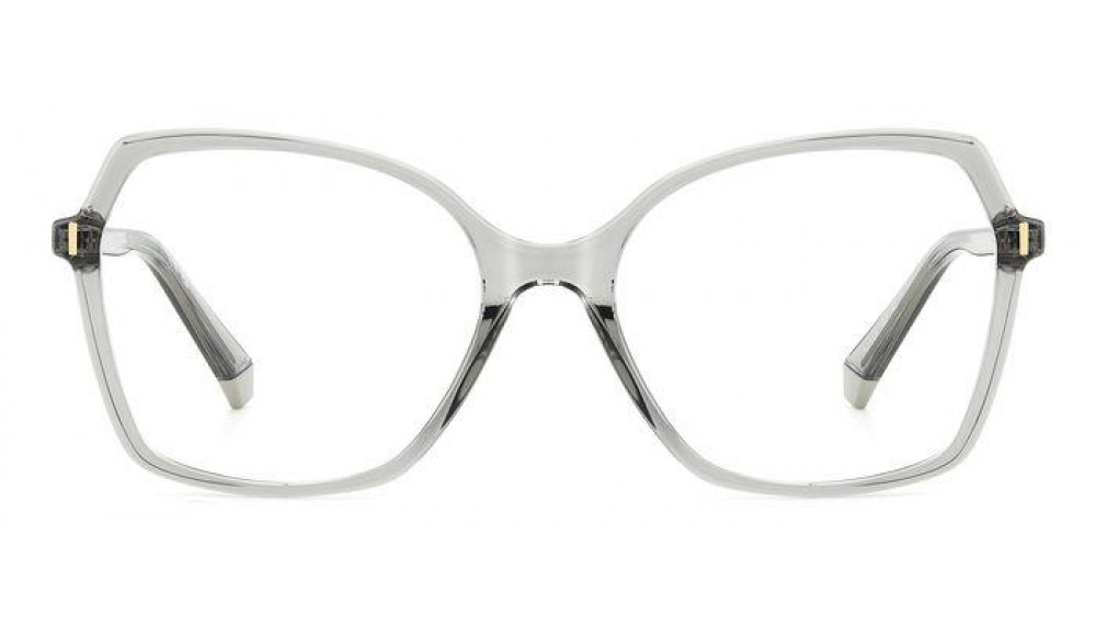  Polaroid PLD D525-KB7