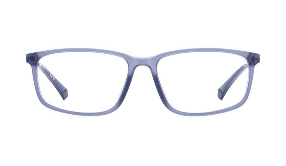  Polaroid PLD D535/G-FLL-58