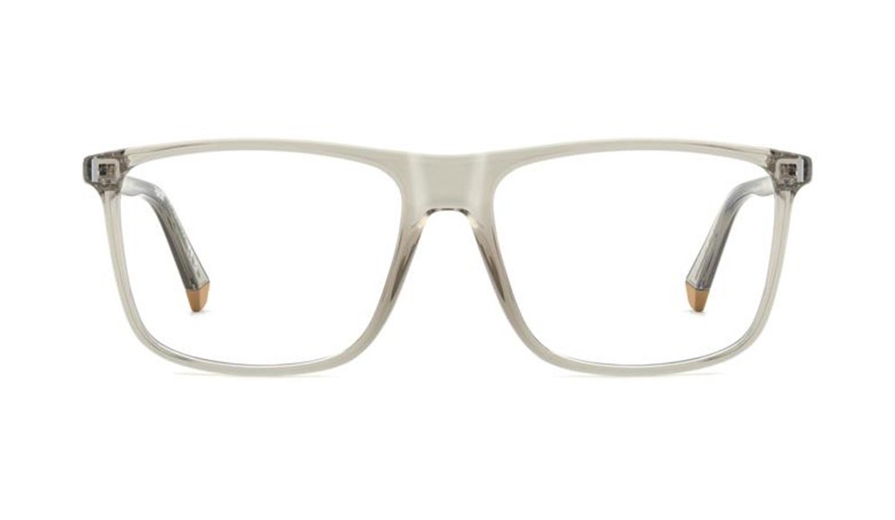  Polaroid PLD D536-10A-58