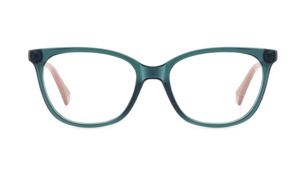  Polaroid PLD D560-ZI9