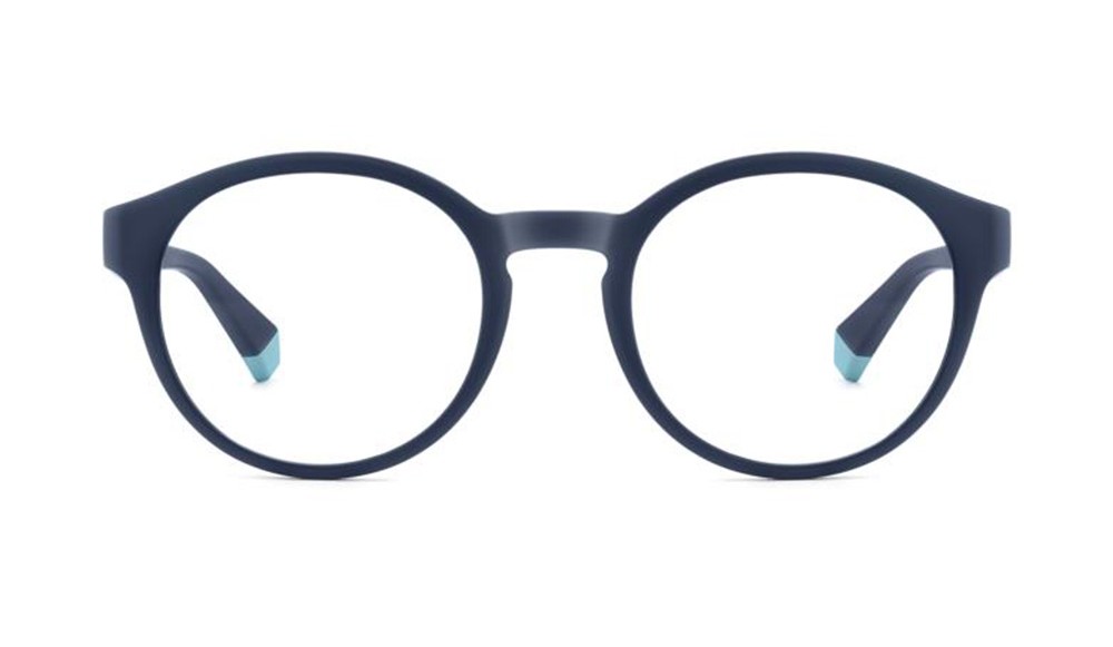  Polaroid PLD D568-FLL