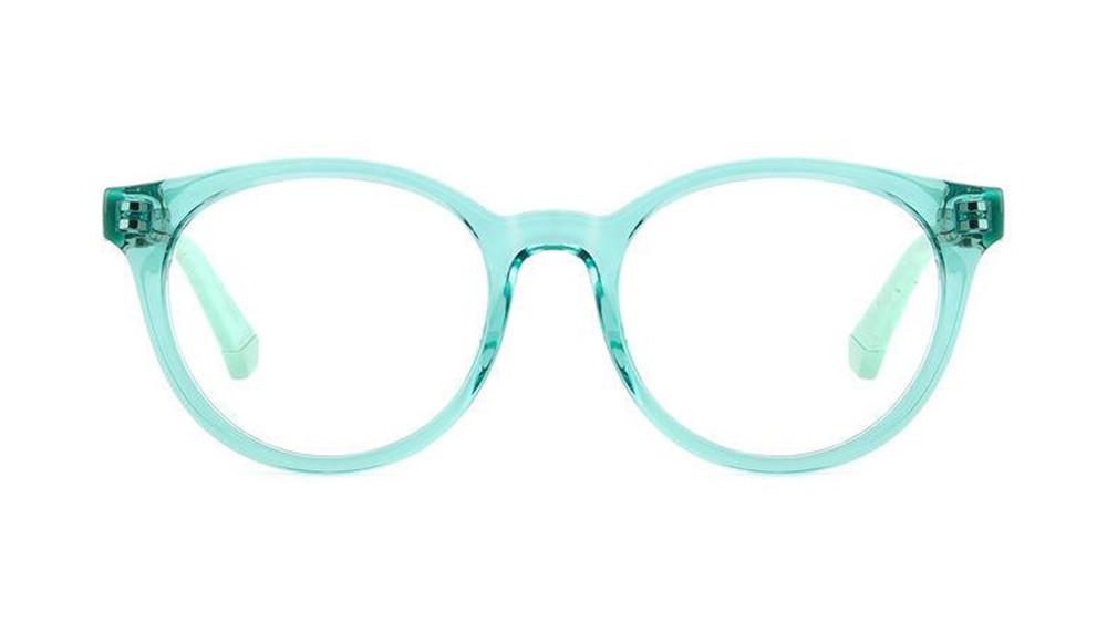  Polaroid PLD D831-WK2