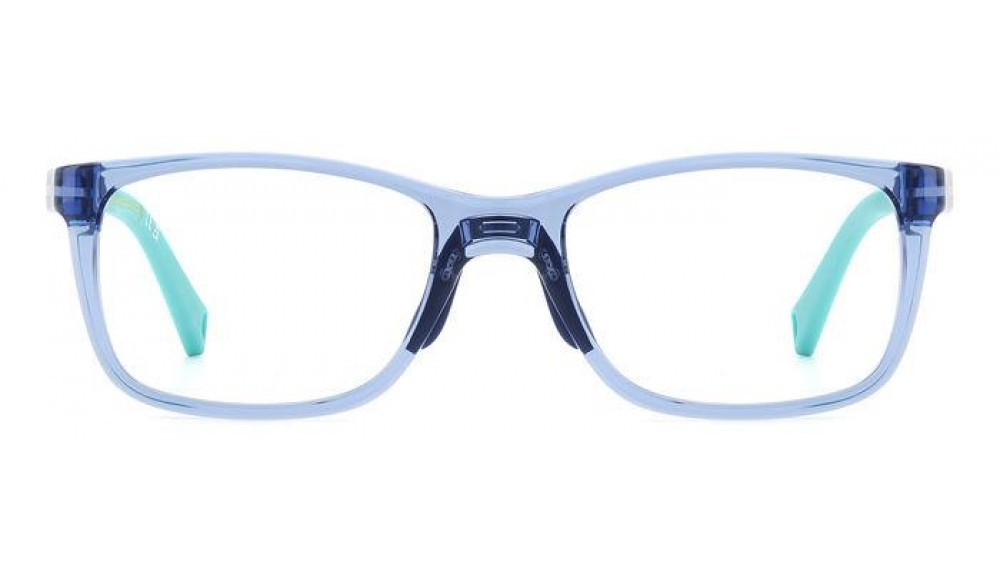  Polaroid PLD D835-MVU