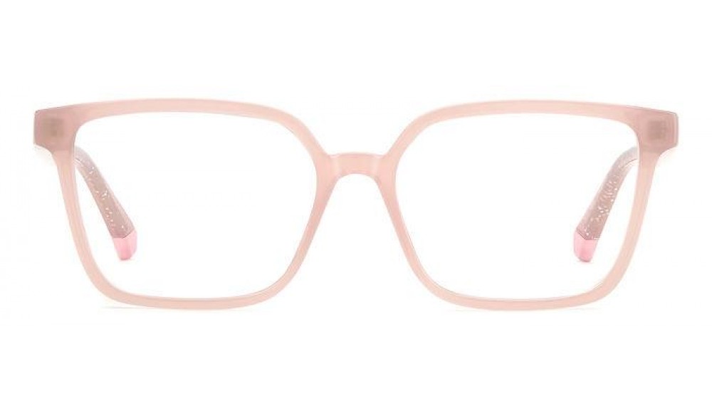  Polaroid PLD D836-35J