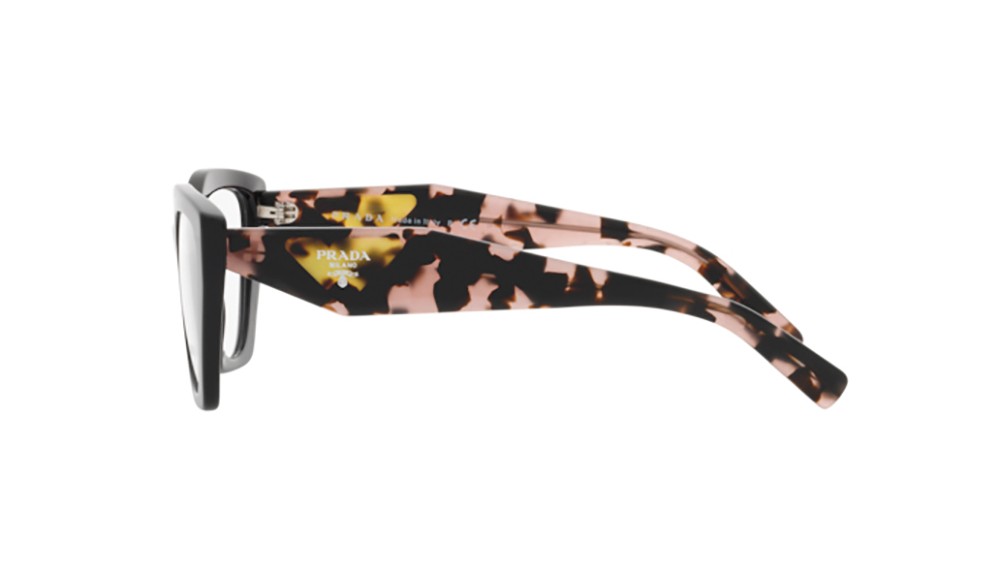  Prada PR 09YV-21B1O1