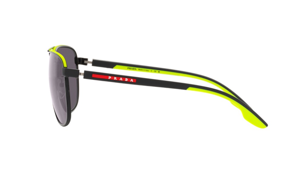 Sunglasses Prada PS 50YS-17G01V