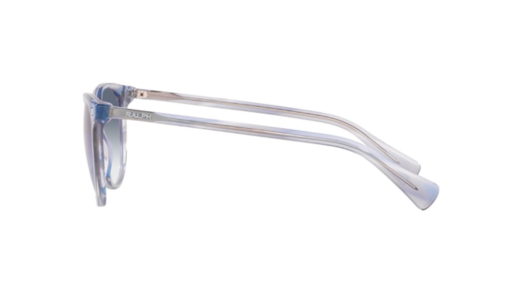 Sunglasses Ralph Lauren RA5296-6035X0