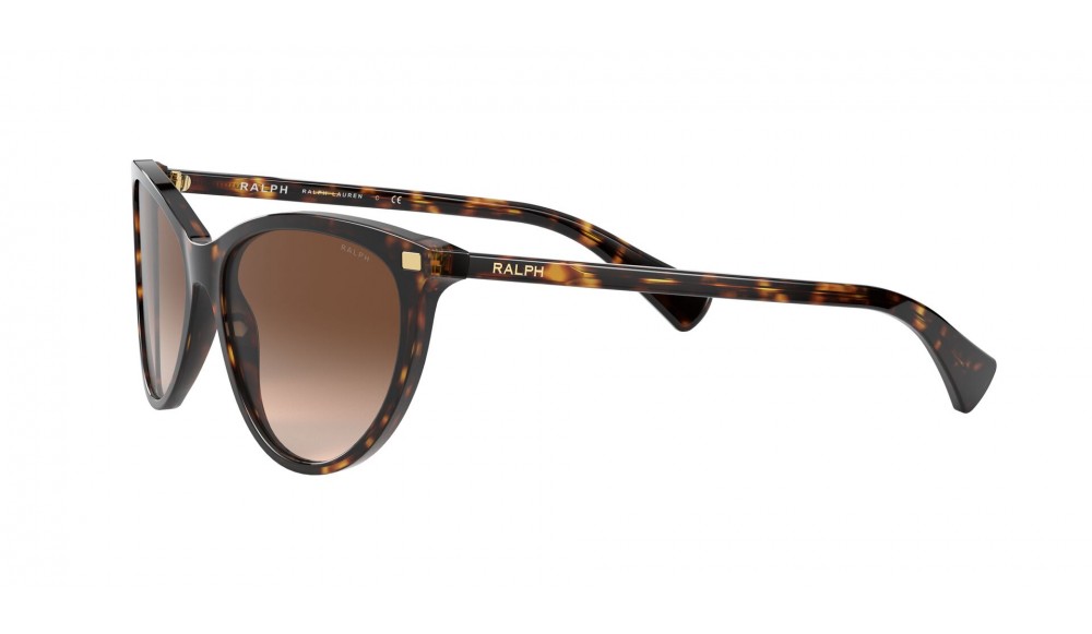 Sunglasses Ralph by Ralph Lauren RA5270-500313