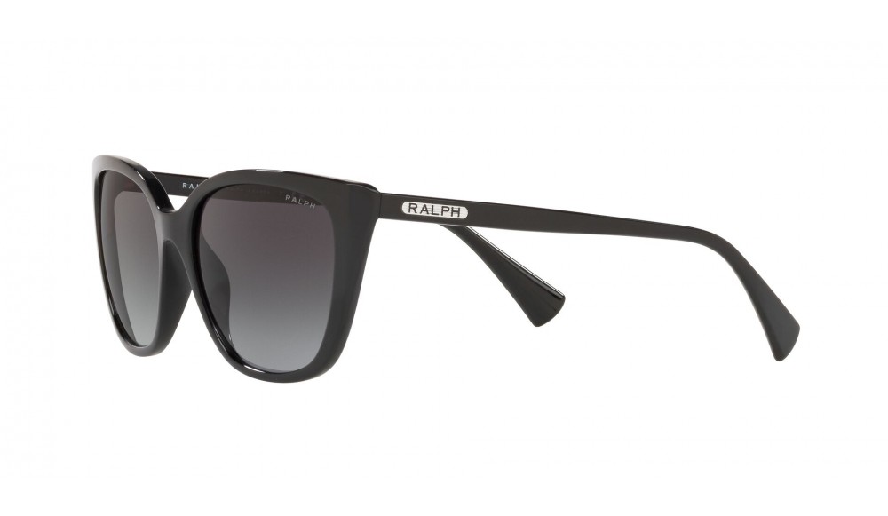 Sunglasses Ralph by Ralph Lauren RA5274-50018G