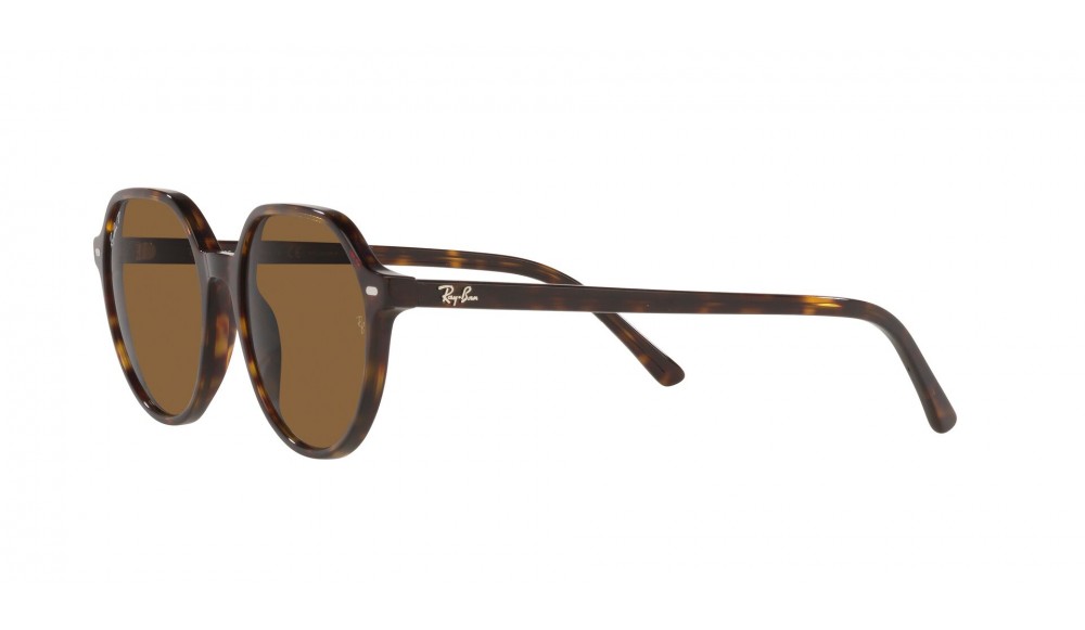  Ray-Ban ® Thalia RB2195-902/57-53