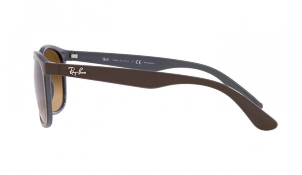  Ray-Ban ® RB4374-6600M2