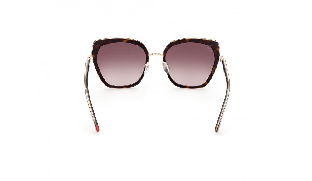 Sunglasses Web WE0304-32K