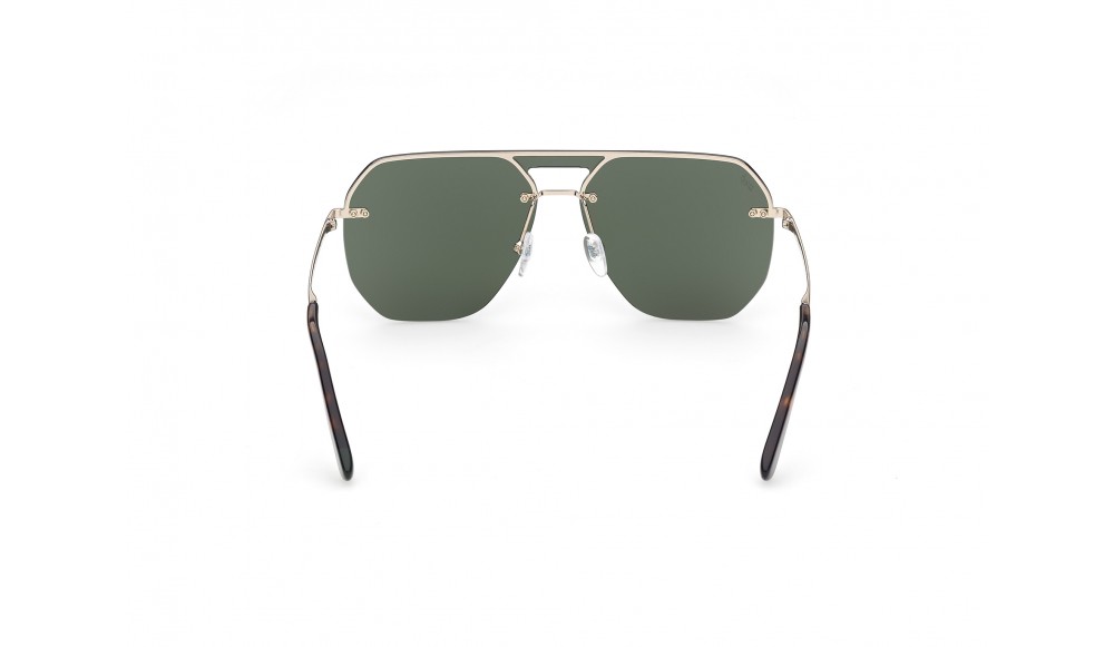 Sunglasses Web WE0306-32N