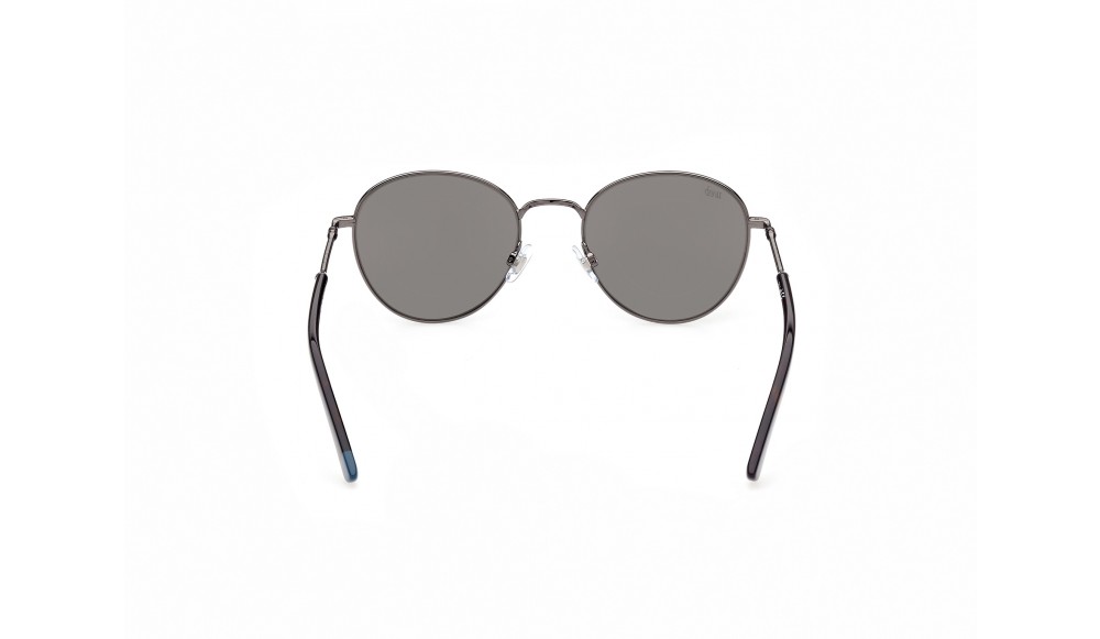 Sunglasses Web WE0311-08V