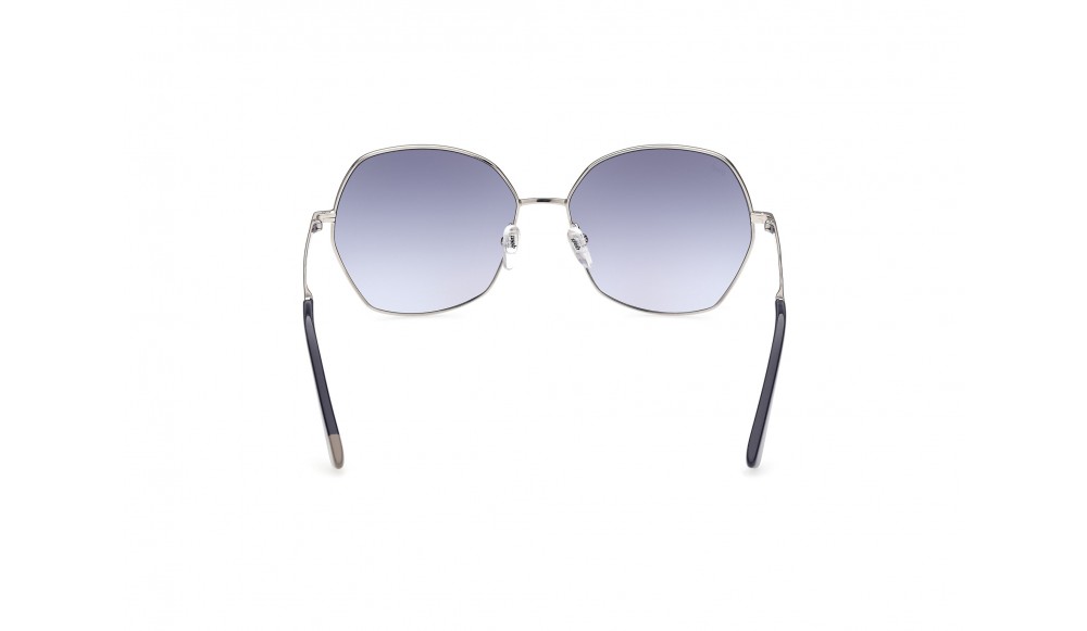 Sunglasses Web WE0320-16X