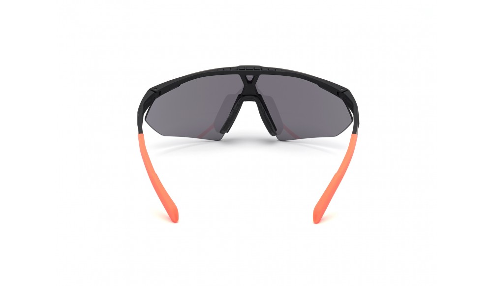 Sunglasses adidas SP0015-02A