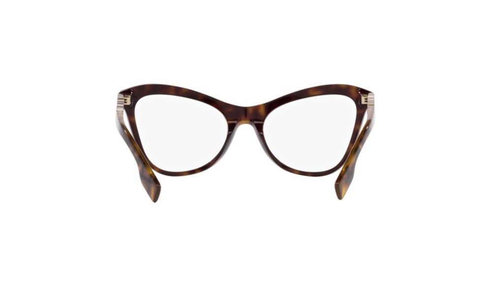  Burberry BE2373U-3002-54