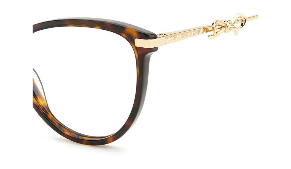  Carolina Herrera HER 0219-LVL