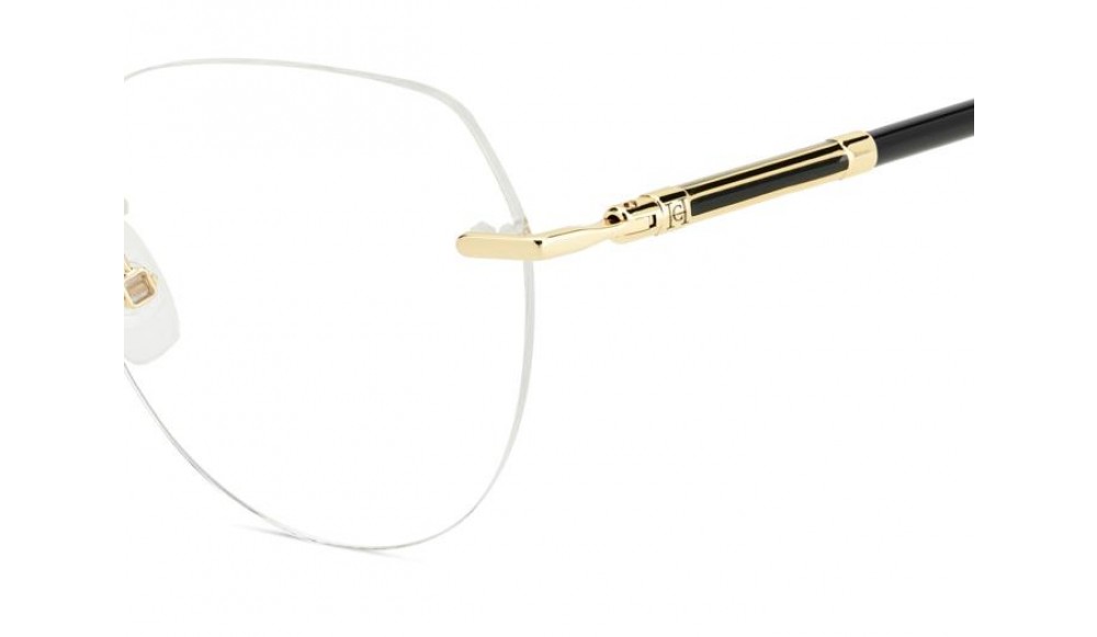  Carolina Herrera HER 0235-RHL