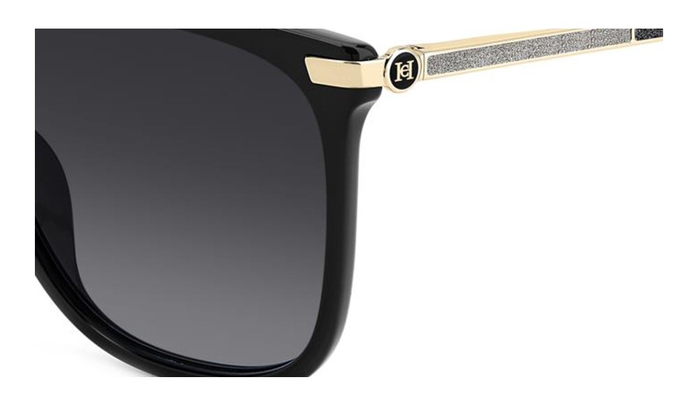 Sunglasses Carolina Herrera HER 0261/G/S-807 (9O)