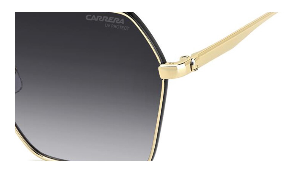 Sunglasses Carrera CARRERA 3057/S-RHL (9O)