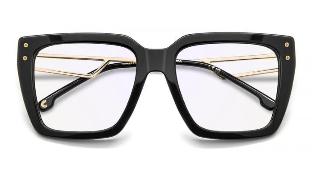  Carrera CARRERA 3101-807 (2Y)