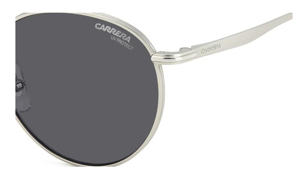 Sunglasses Carrera CARRERA 339/S-84J (IR)