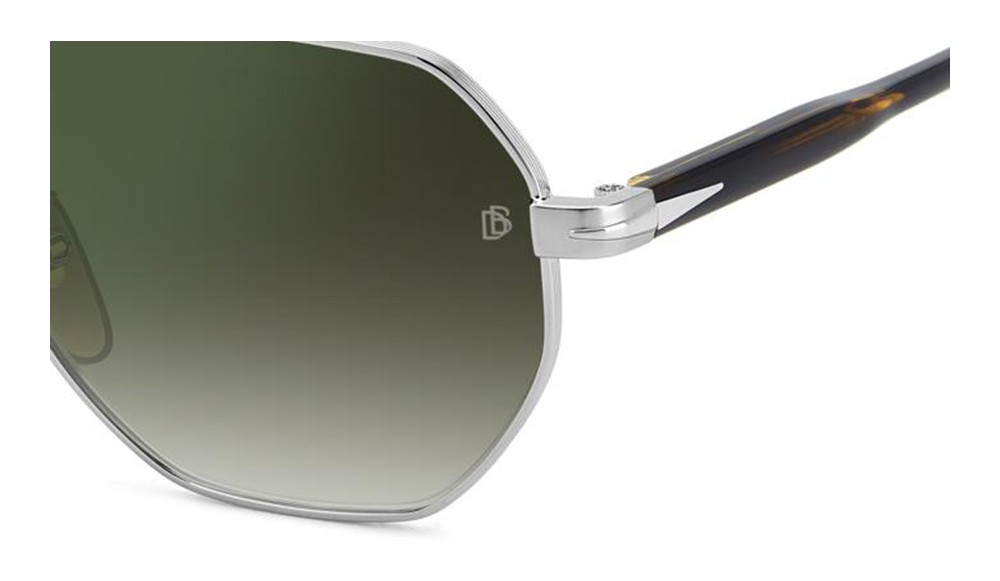 Sunglasses David Beckham DB 1162/F/S-6LB (CS)