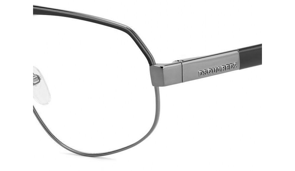  Dsquared2 D2 0121-V81