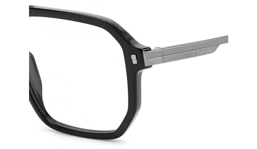  Dsquared2 D2 0123-ANS