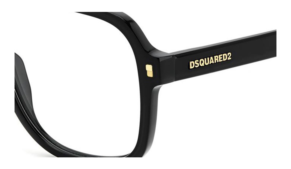  Dsquared2 D2 0145-807