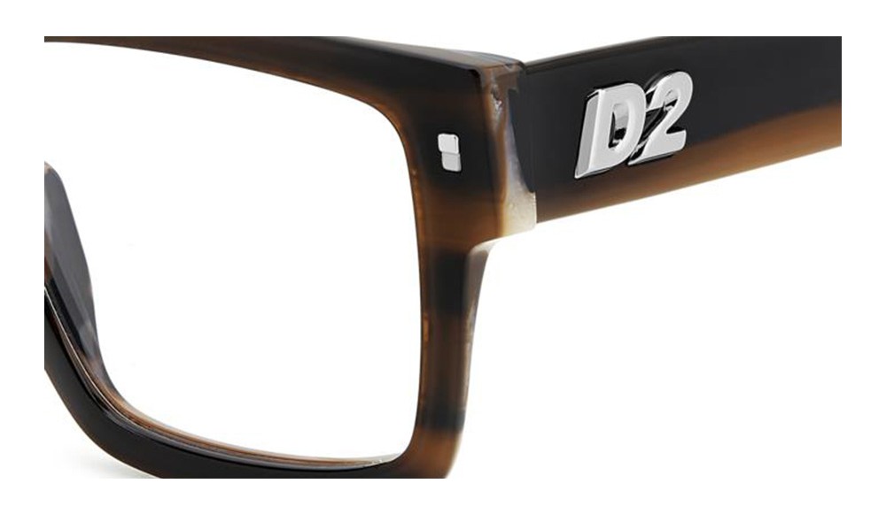  Dsquared2 D2 0147-EX4
