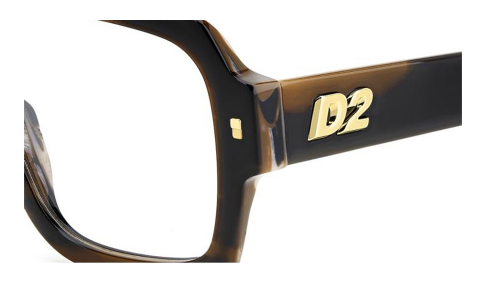  Dsquared2 D2 0148-EX4