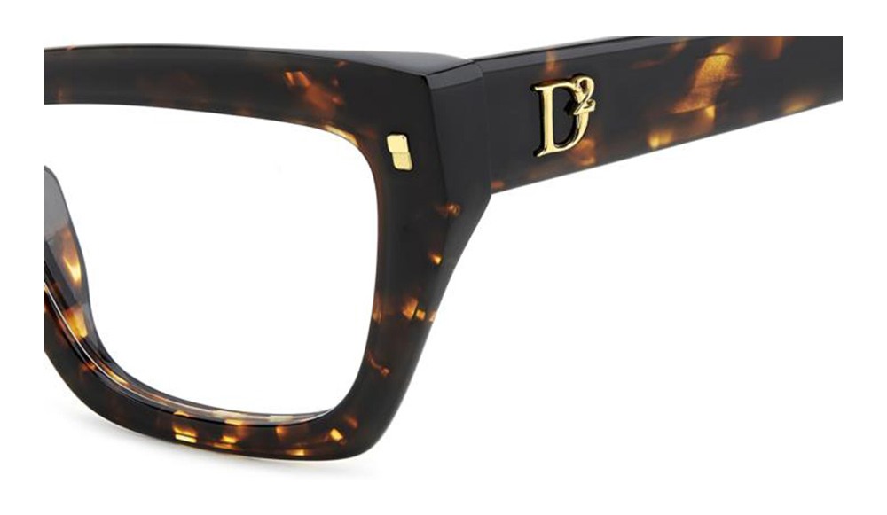  Dsquared2 D2 0153-086