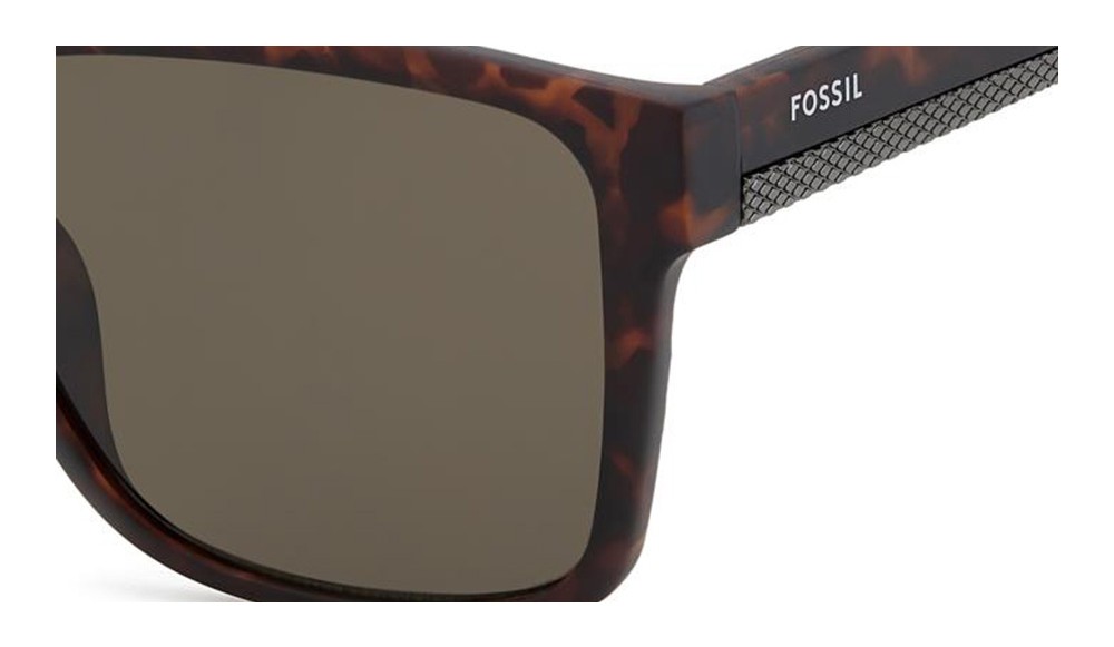 Sunglasses Fossil FOS 2155/G/S-N9P (70)