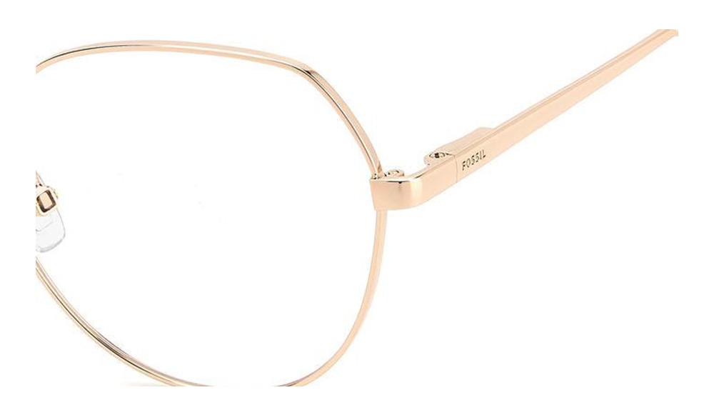  Fossil FOS 7170/G-AU2