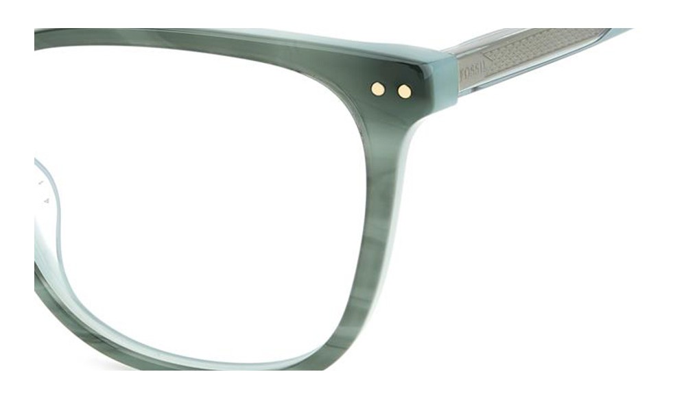  Fossil FOS 7183-6AK-53