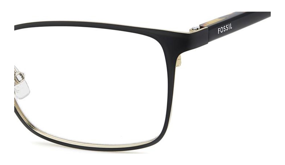  Fossil FOS 7192/G-L3C-53