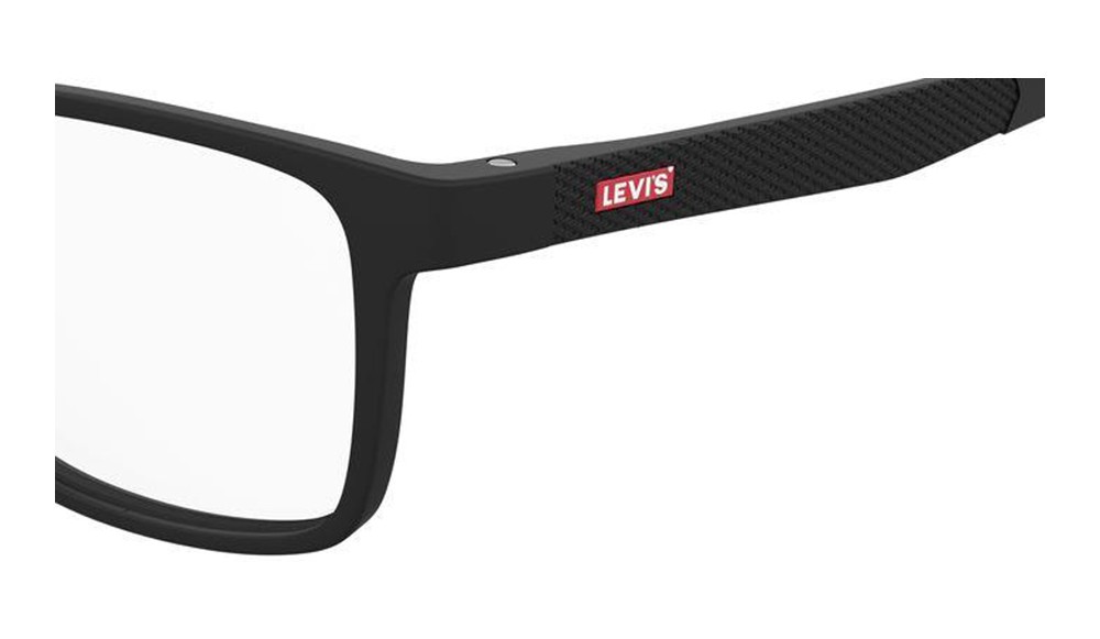  Levi'S LV 5049-3