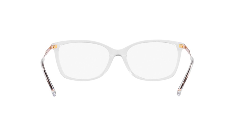  Michael Kors PAMPLONA MK4092-3015-54