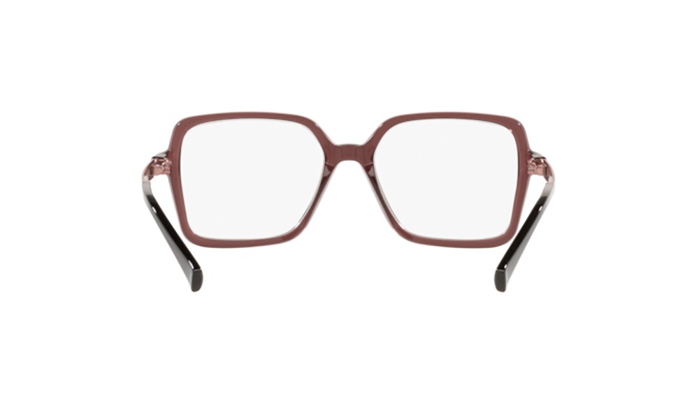  Oakley SHARP LINE OX8172-817204-50