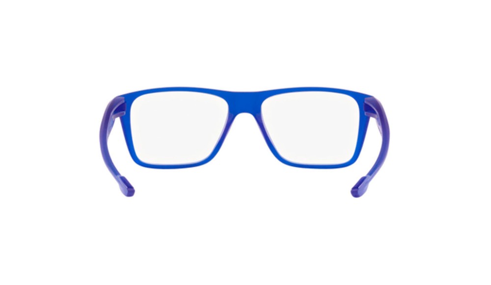  Oakley Bunt OY8026-802604-46
