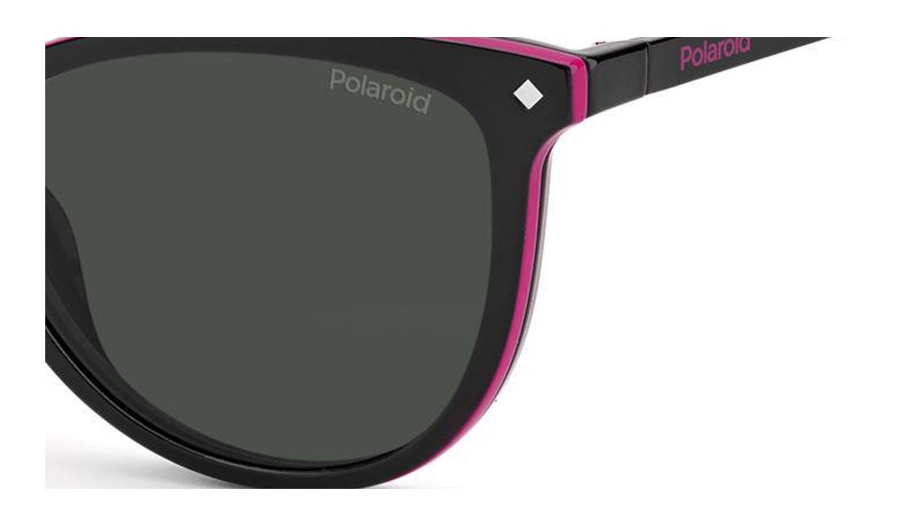  Polaroid PLD 6138/CS-807 (M9)