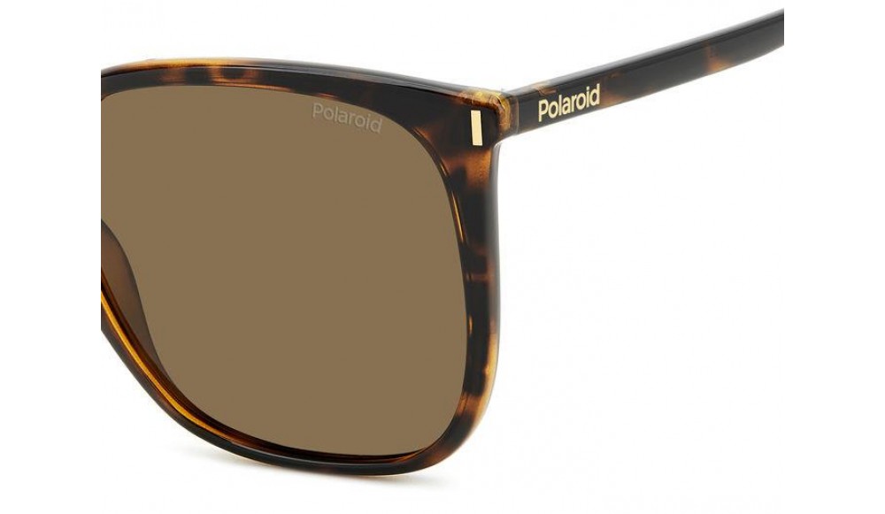 Sunglasses Polaroid PLD 6218/S-086 (SP)