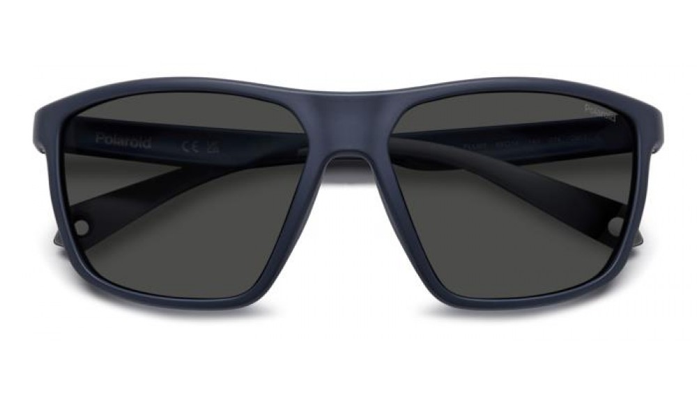 Sunglasses Polaroid PLD 7040/S-FLL (M9)