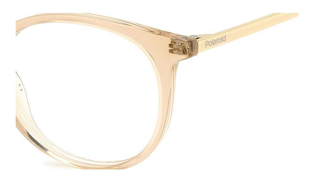  Polaroid PLD D496-10A