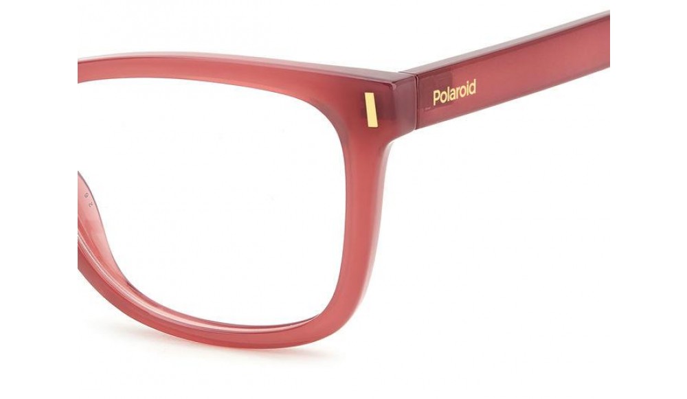  Polaroid  PLD D511-8CQ-51