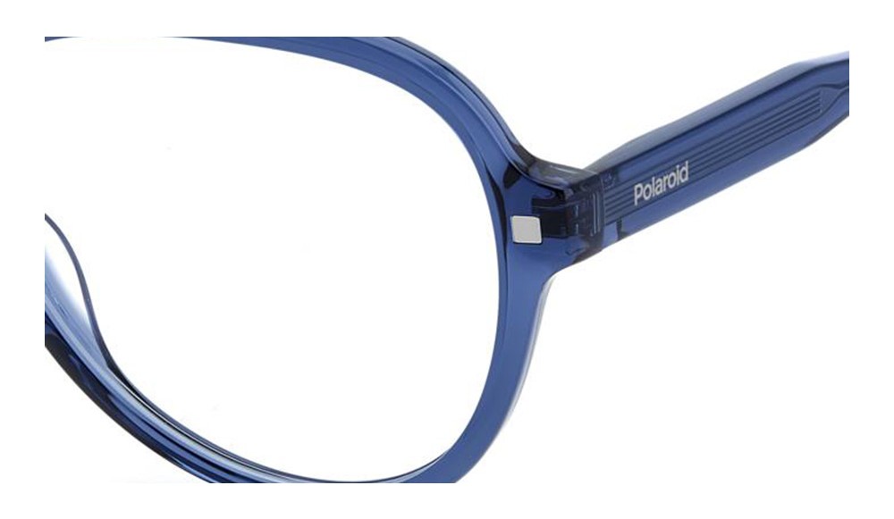  Polaroid PLD D540-PJP