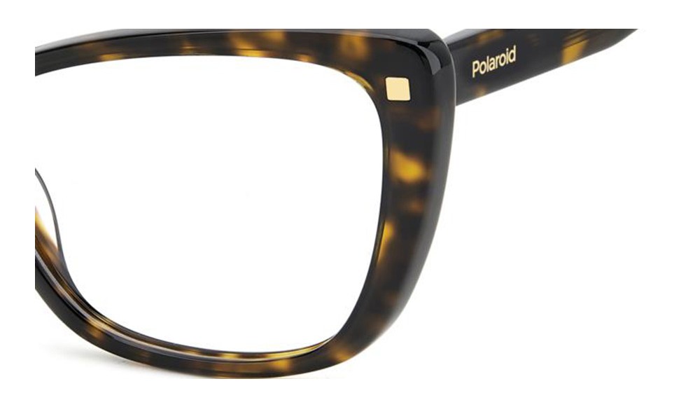  Polaroid PLD D542-086